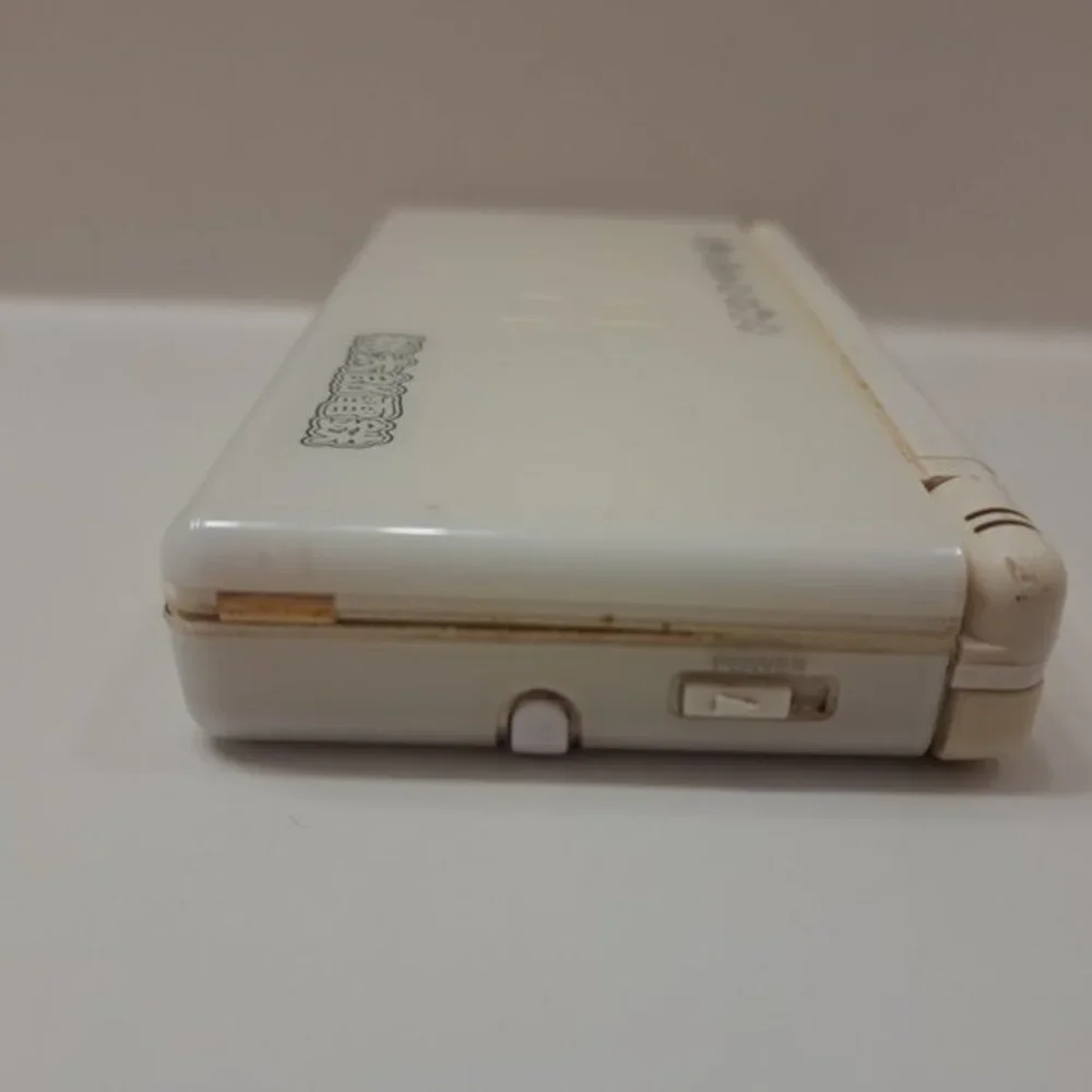Nintendo price charger